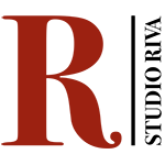 LogoWebQuadrato150